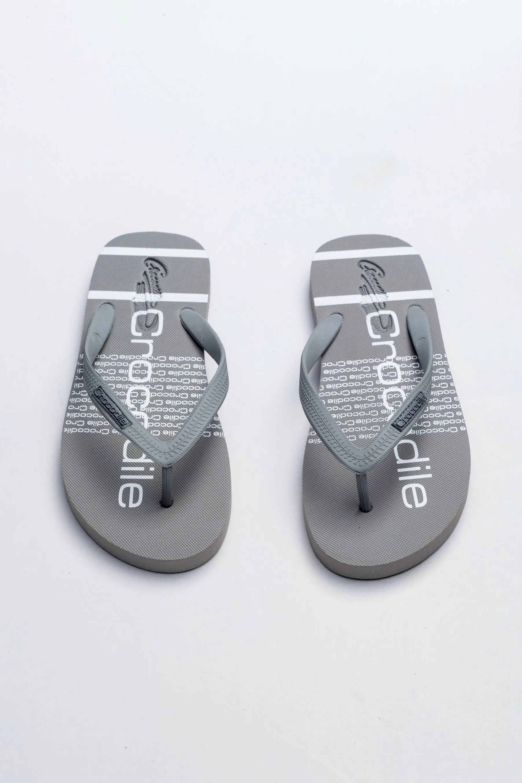 Flip Flop-Grey