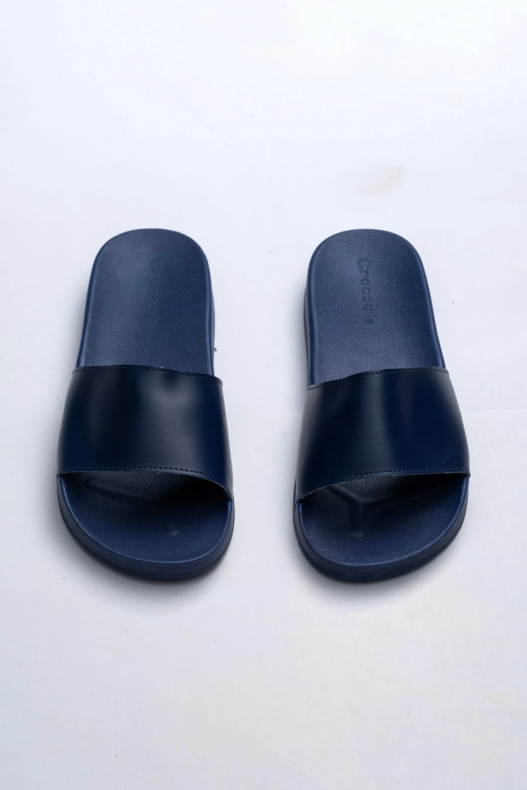 Flip Flop-Navy