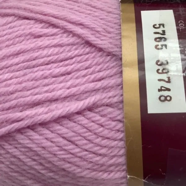 Galway Worsted