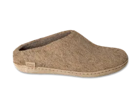 glerups Slip-on Sand