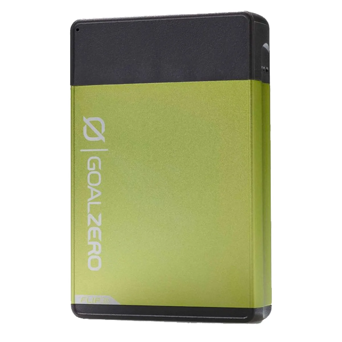 Goal Zero Flip 36 Power Bank