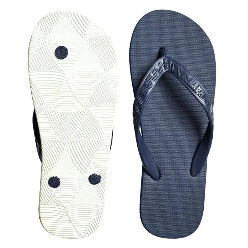 Hayn Core Slippers (M)