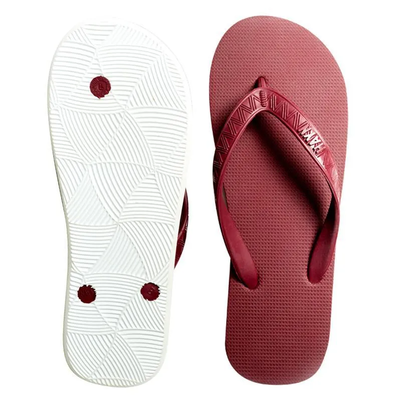 Hayn Core Slippers (M)