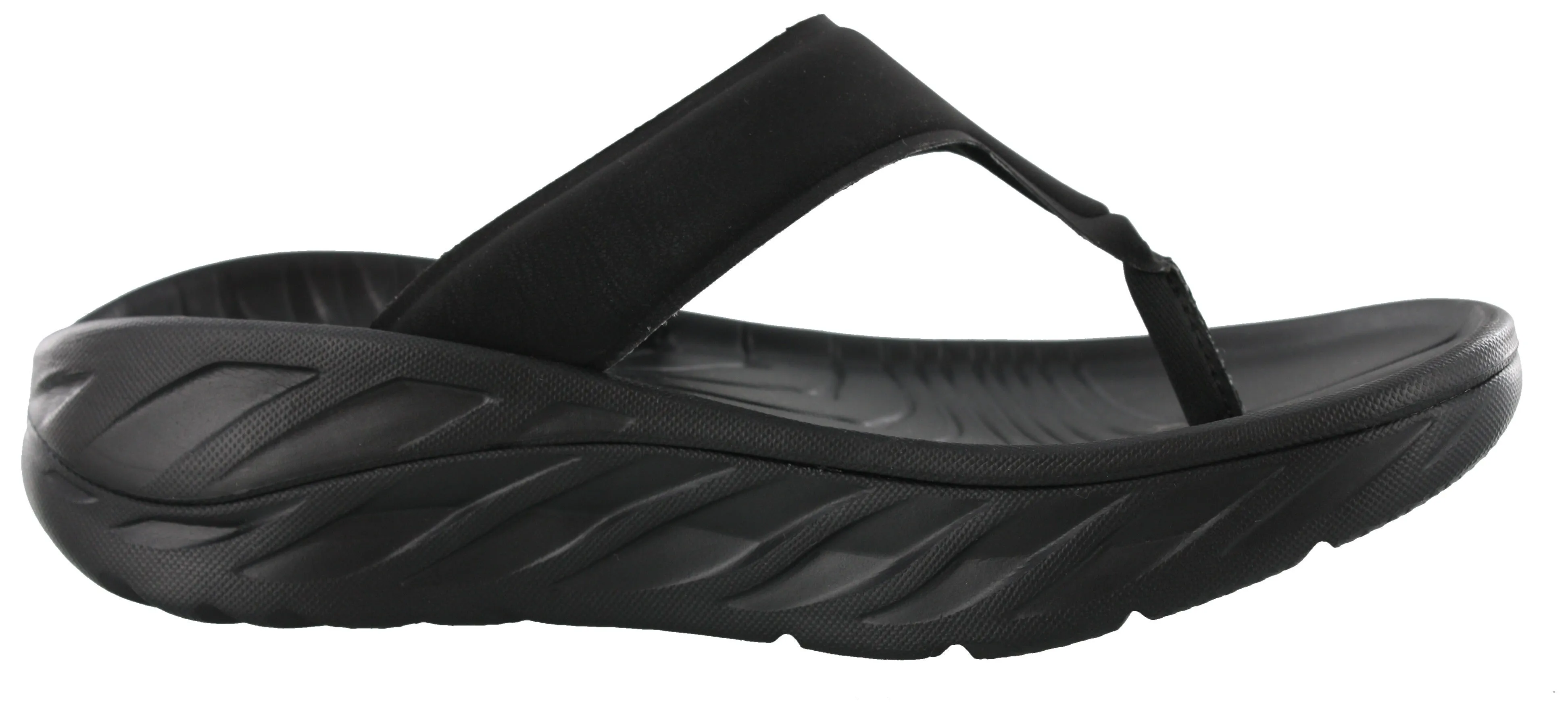 Hoka Ora Flip Women's Sandals for Plantar Fasciitis