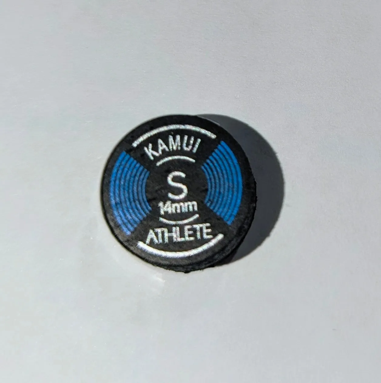 KAMUI ATHLETE - Soft