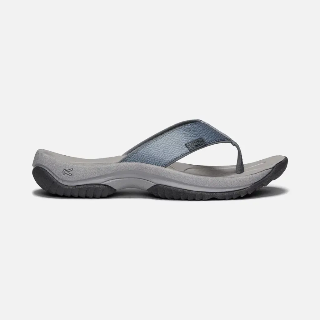 Keen Men's Kona Flip Sandals