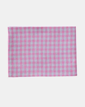 Kitchen Cloth: Colette