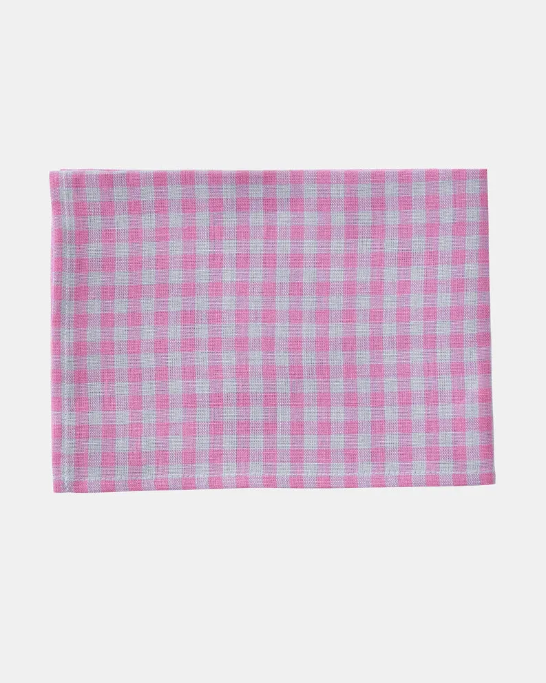 Kitchen Cloth: Colette