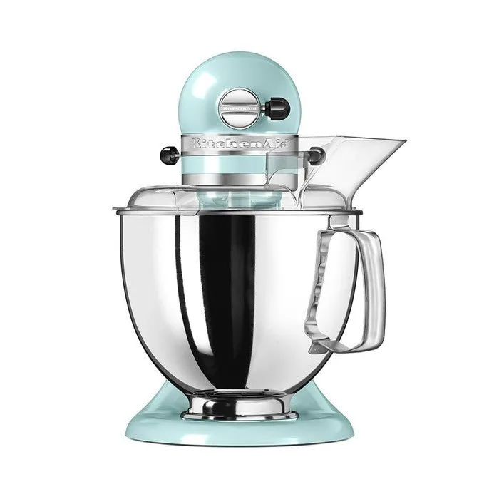 KitchenAid 5KSM150PSBIC Stand Mixer DD 4.8L Ice Blue