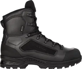 Lowa Breacher GTX Black