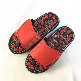 Massage Slippers Health Care For Men And Women