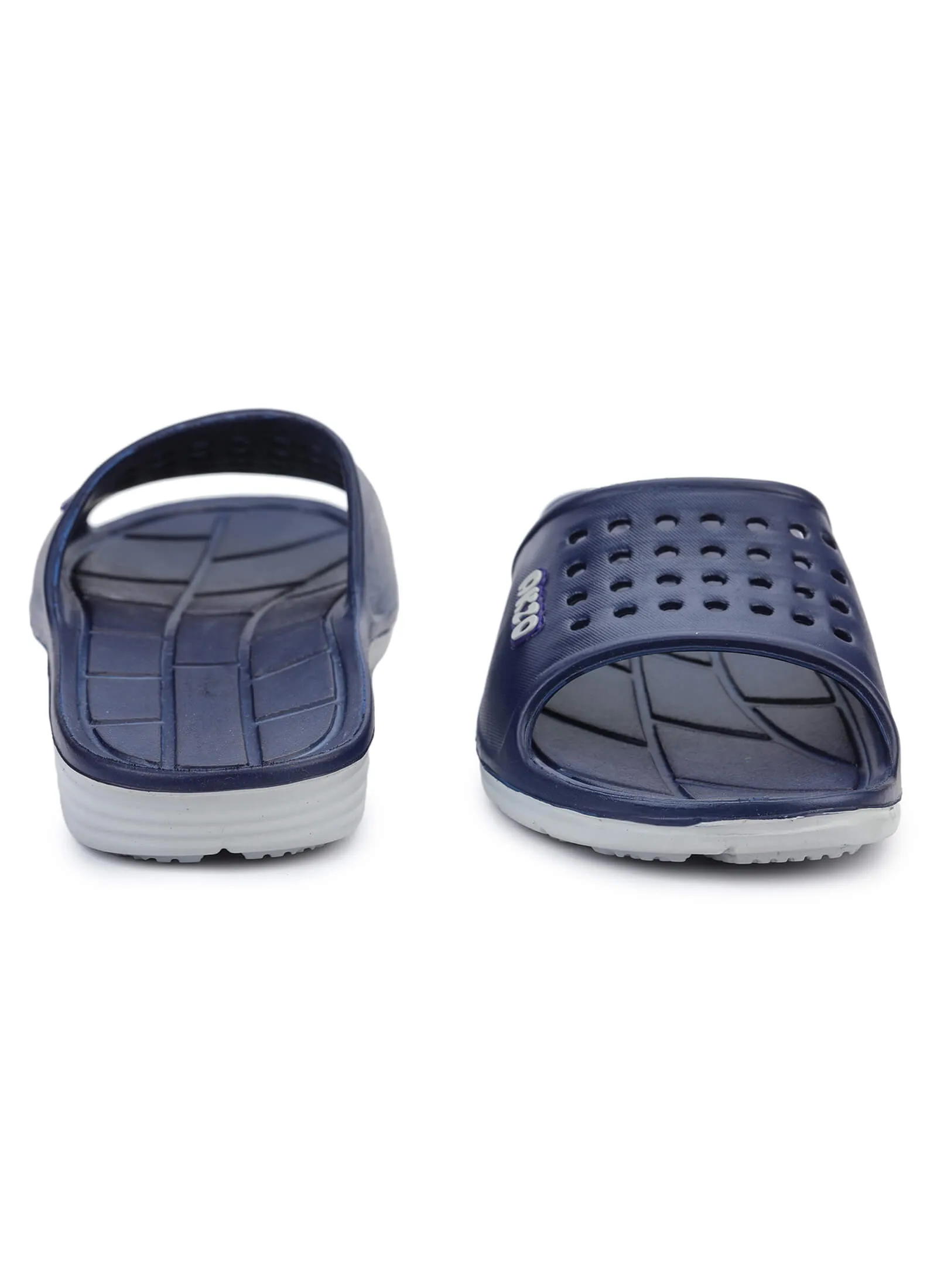 Men's Essential AKZO Slipper - ZVG0702