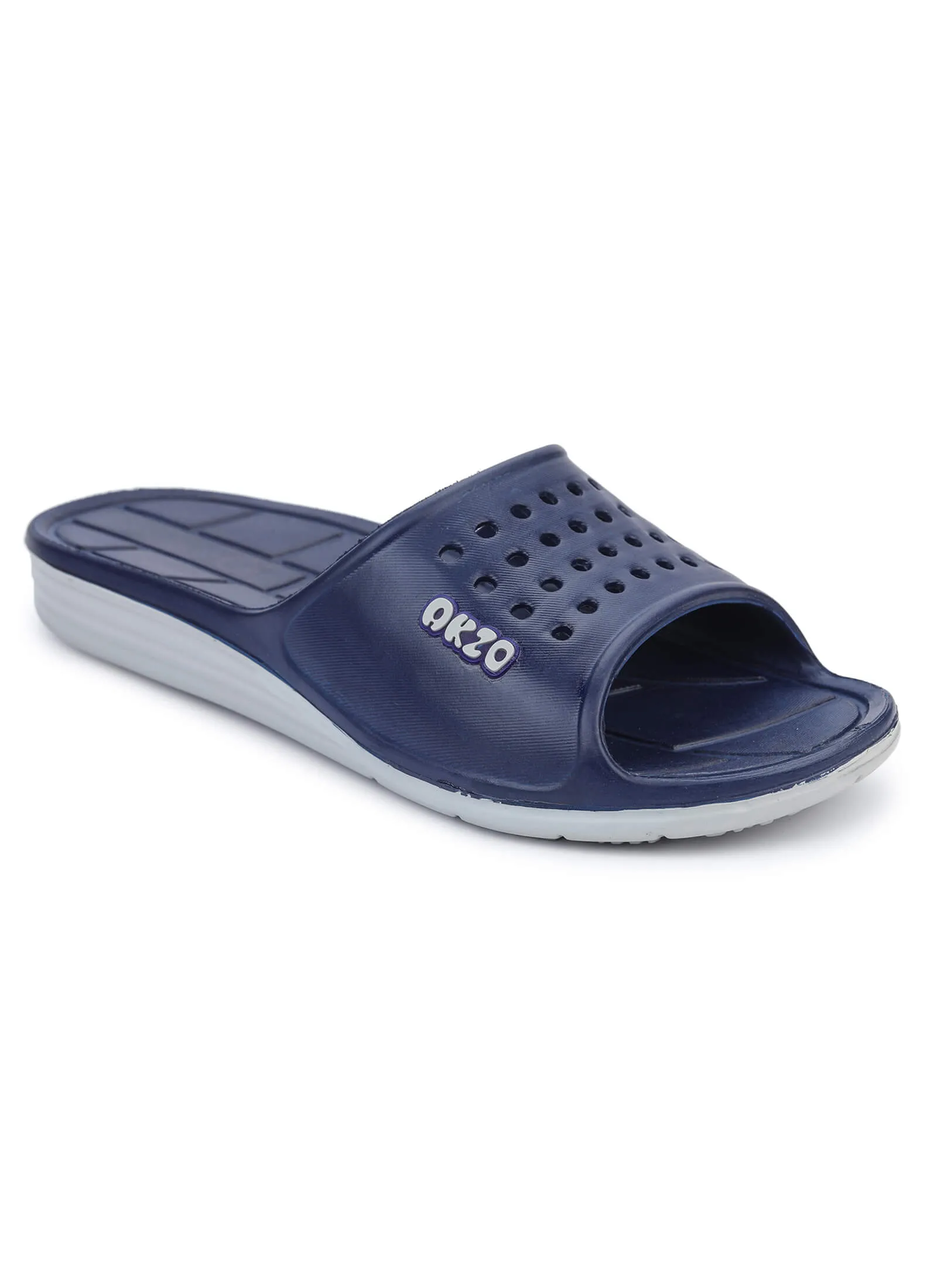 Men's Essential AKZO Slipper - ZVG0702