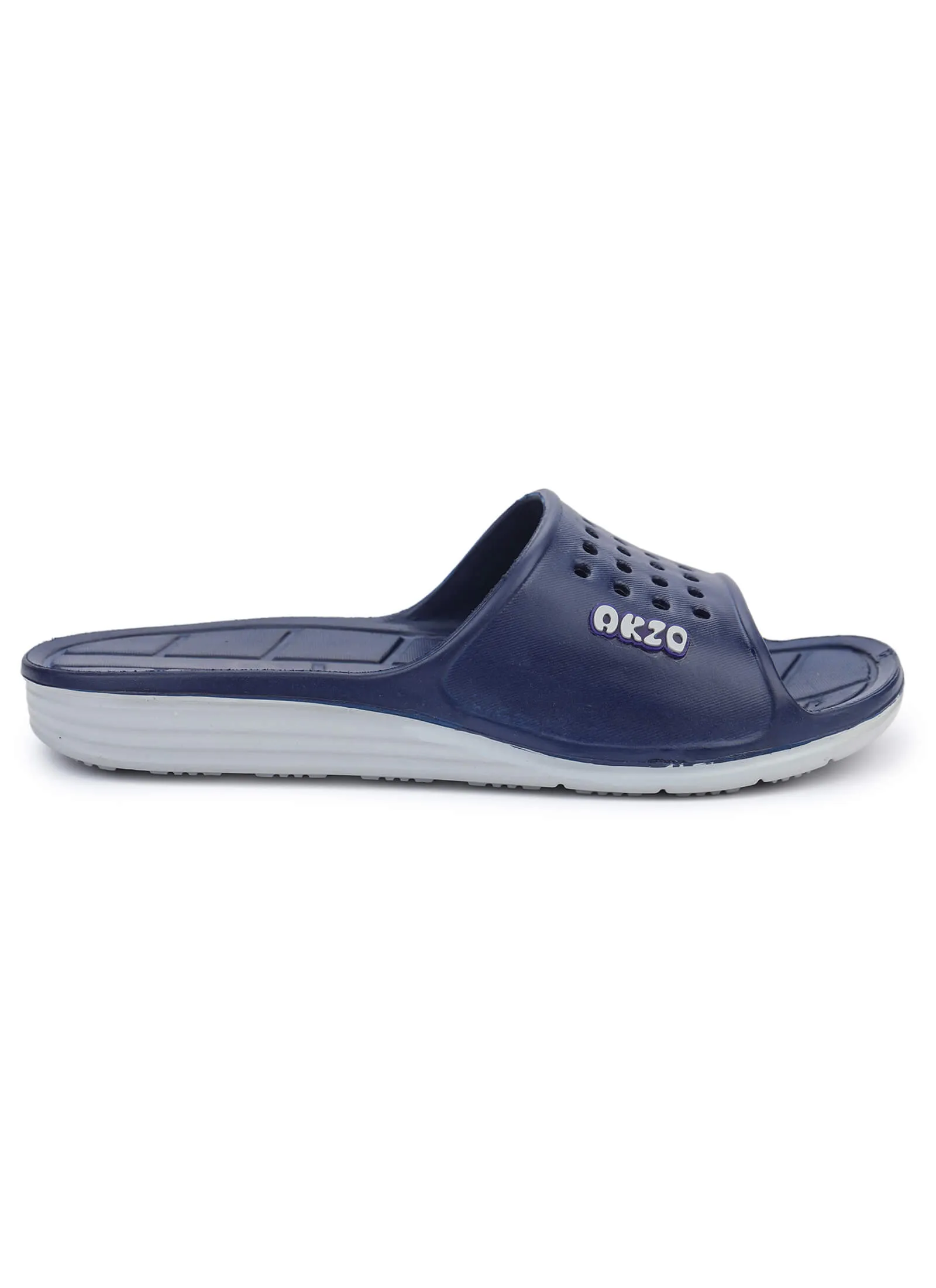 Men's Essential AKZO Slipper - ZVG0702