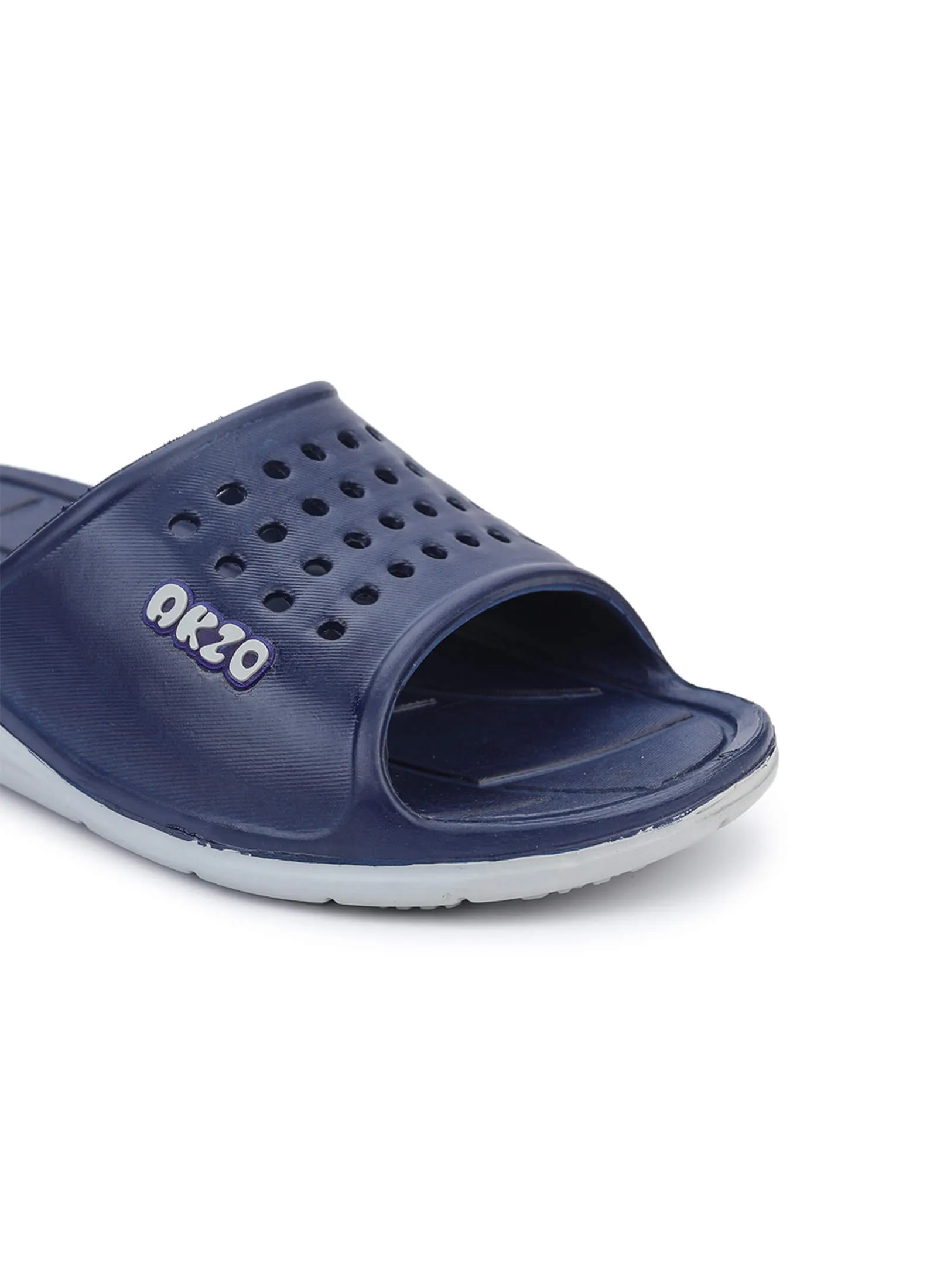 Men's Essential AKZO Slipper - ZVG0702