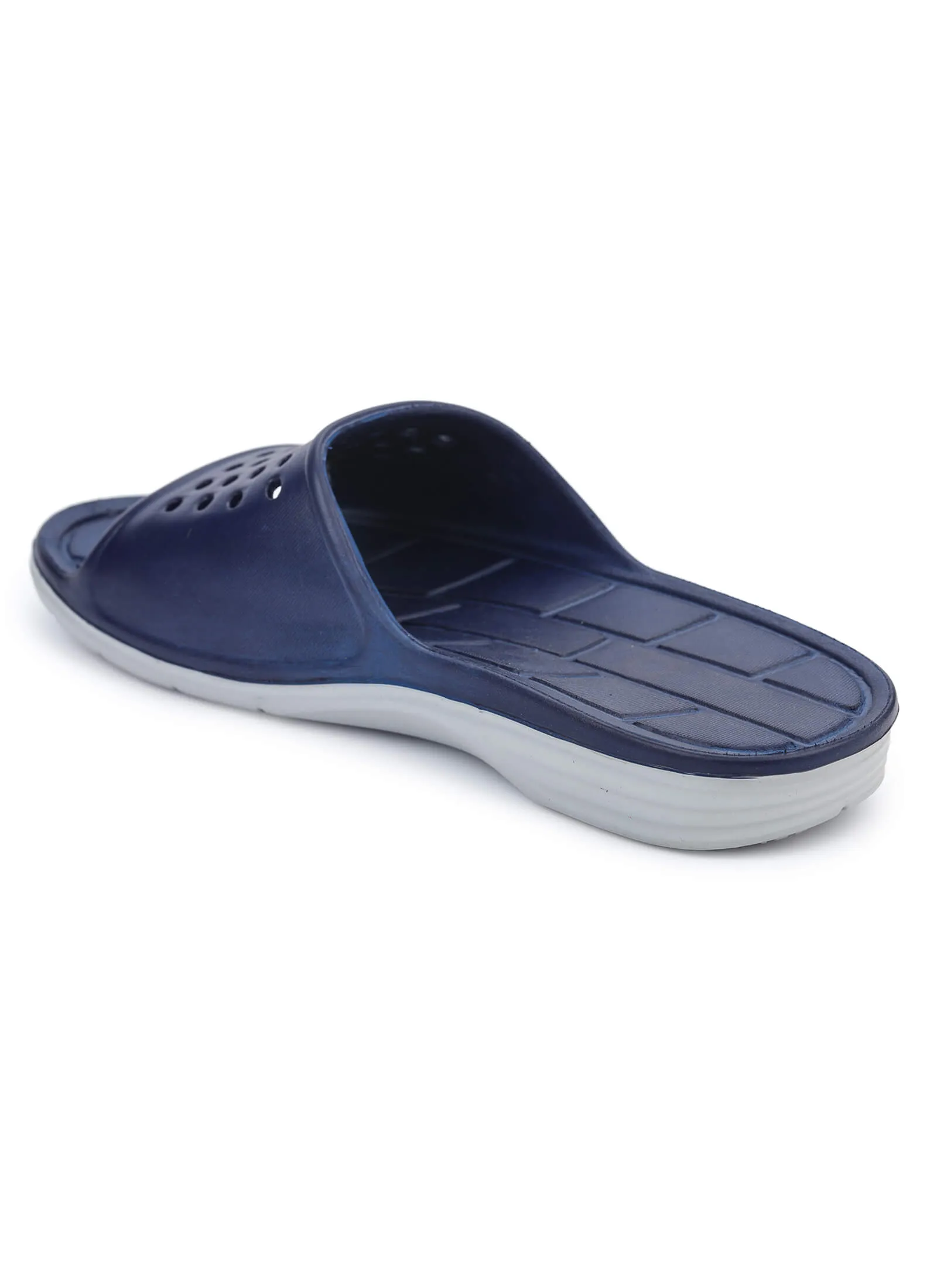 Men's Essential AKZO Slipper - ZVG0702