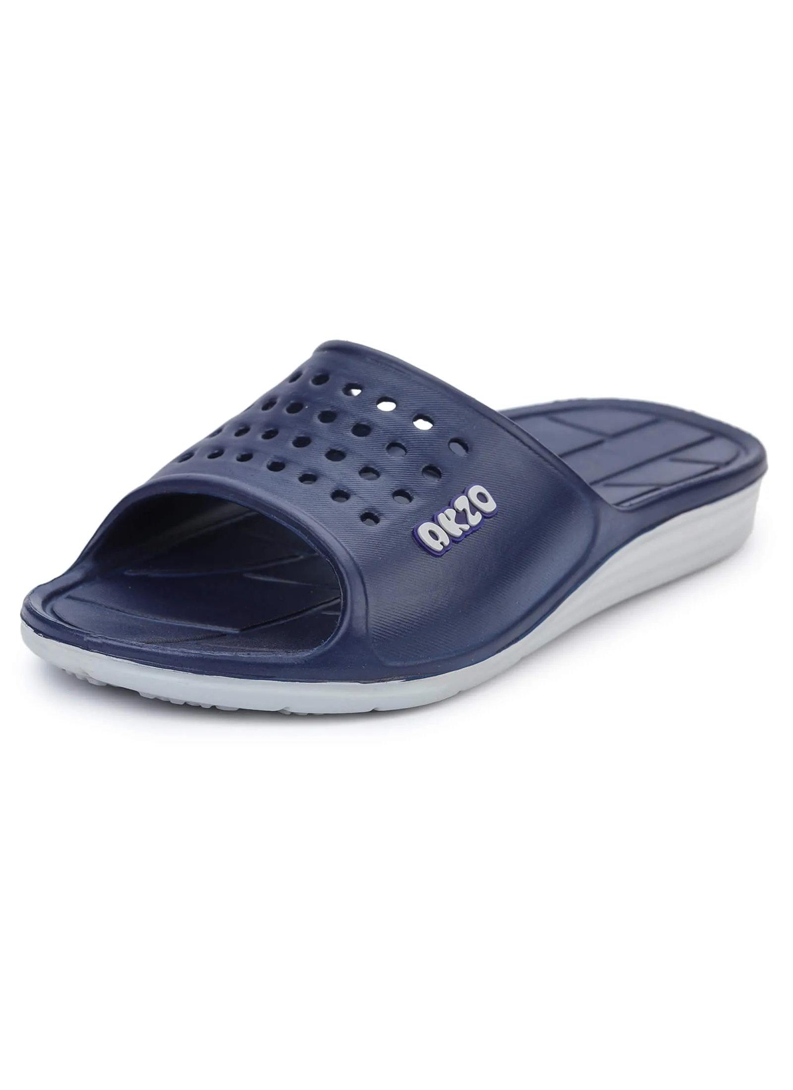 Men's Essential AKZO Slipper - ZVG0702