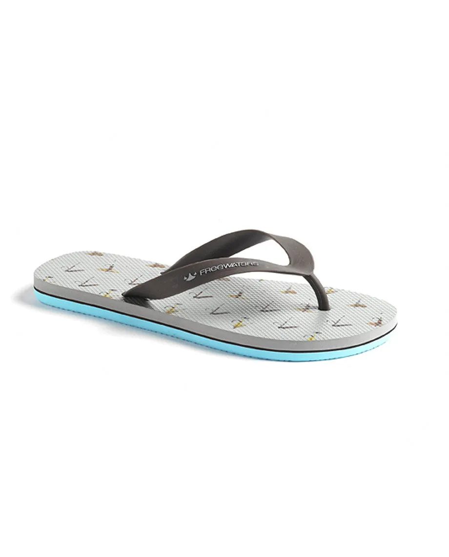 Men's Freewaters Friday Flip Flop