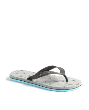 Men's Freewaters Friday Flip Flop