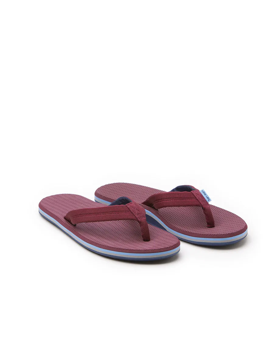 Men's Hari Mari Dunes II Flip Flop