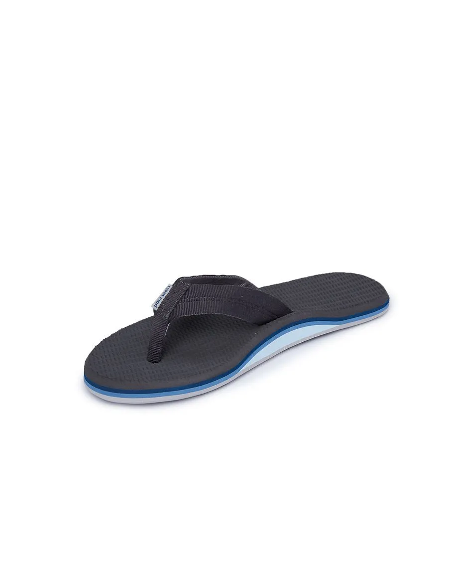 Men's Hari Mari Dunes II Flip Flop