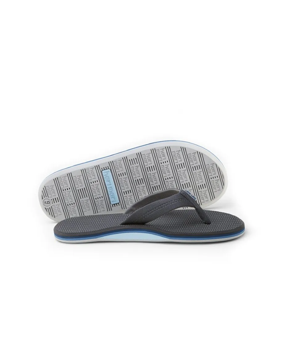 Men's Hari Mari Dunes II Flip Flop