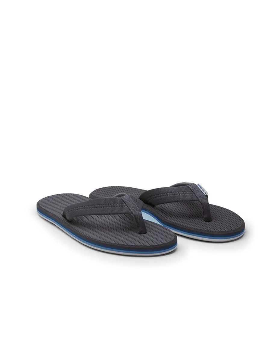 Men's Hari Mari Dunes II Flip Flop