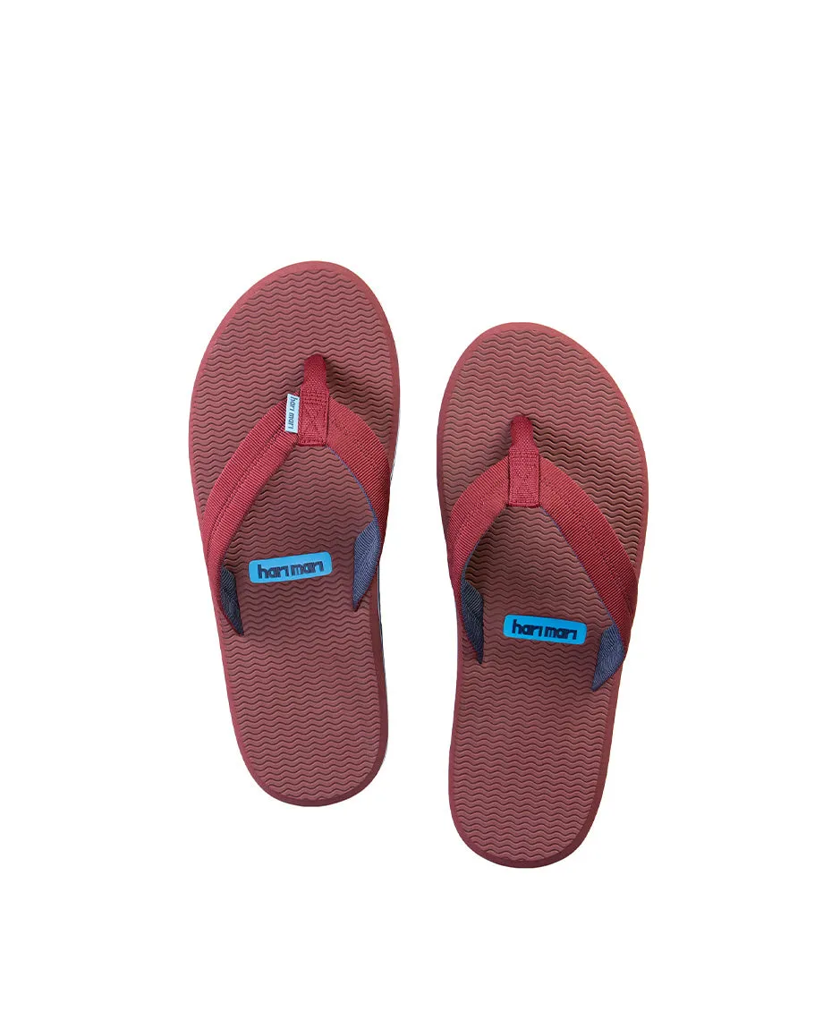 Men's Hari Mari Dunes II Flip Flop