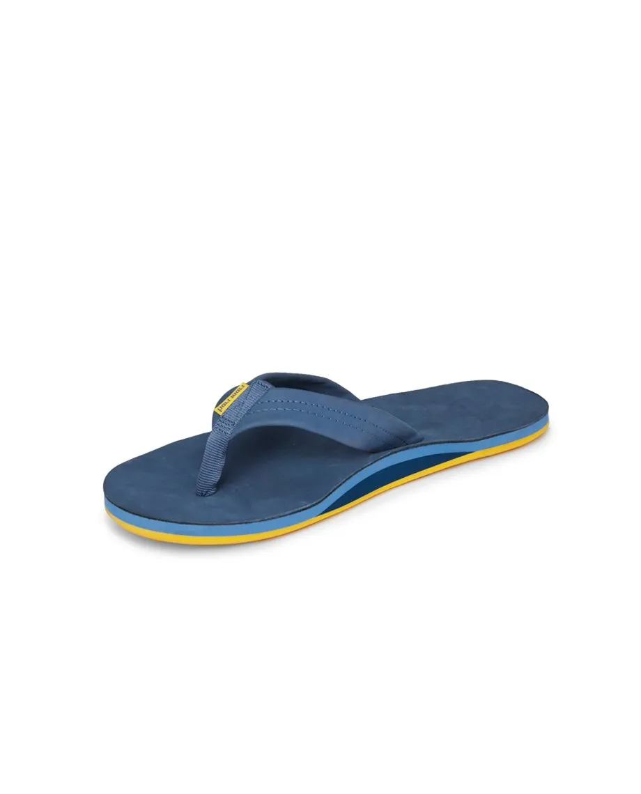 Men's Hari Mari Fields Flip Flop