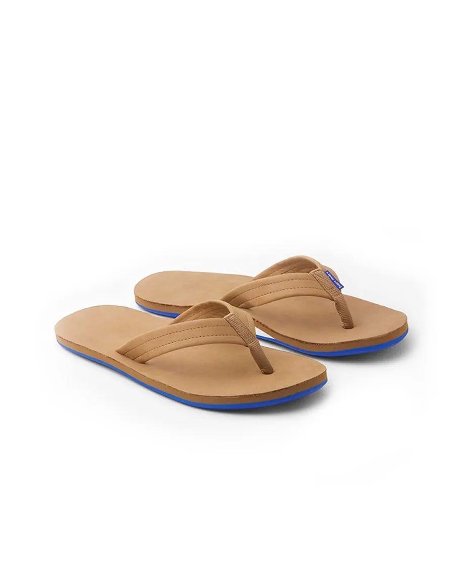 Men's Hari Mari Fields Flip Flop