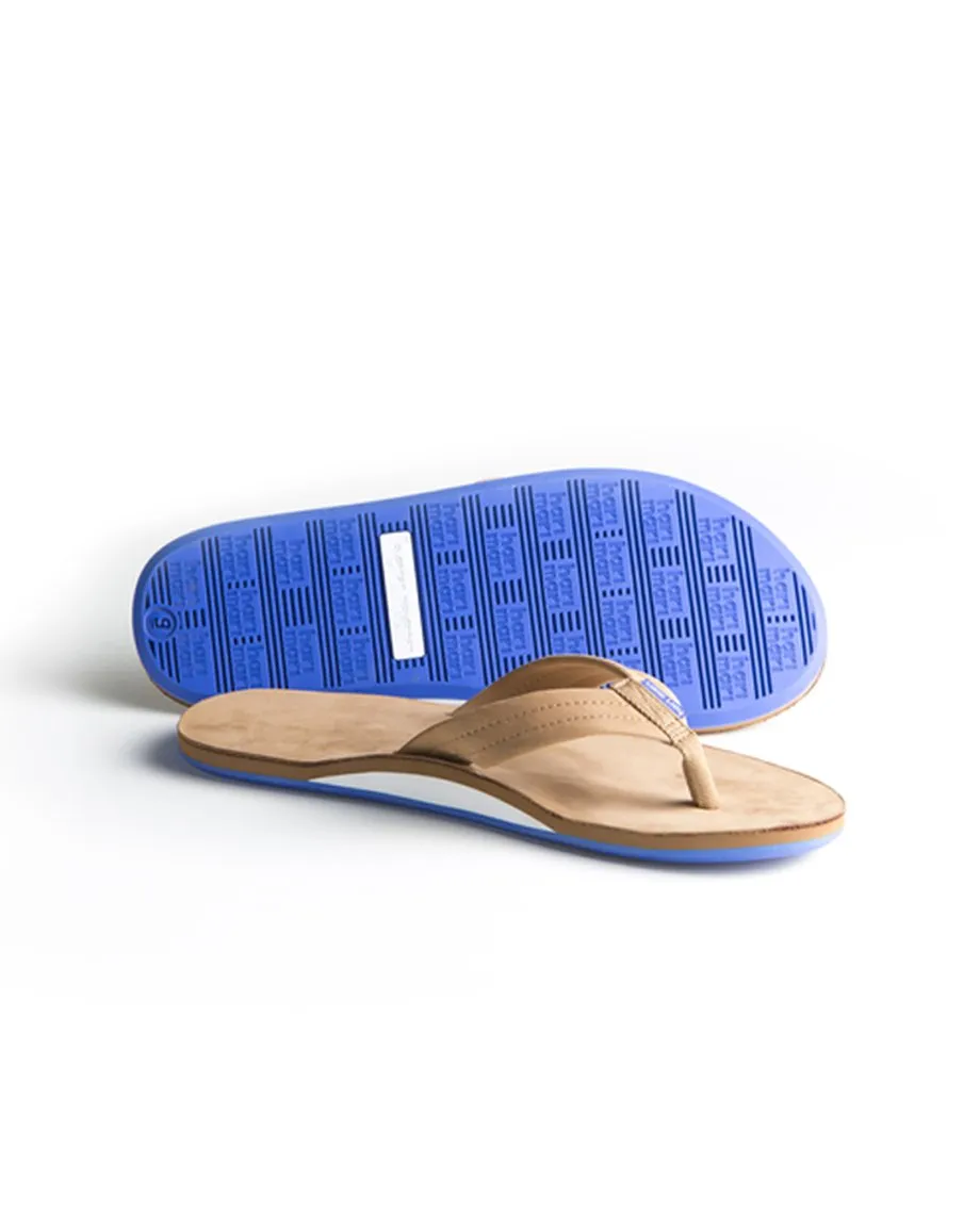 Men's Hari Mari Fields Flip Flop