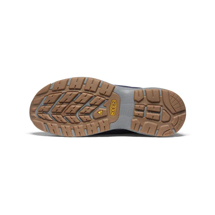 Men's Sparta 2 (Aluminum Toe)