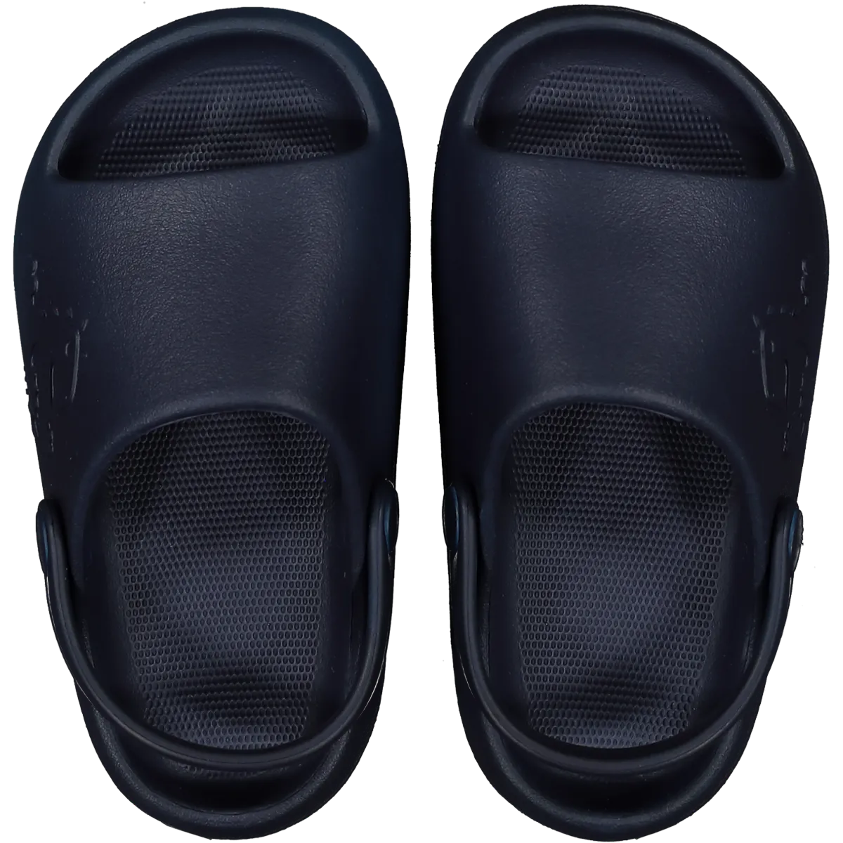 Moulded Slide Sandals