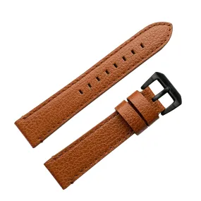 No.253 MM Tan Strap