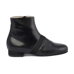 Paolo Soft Sole Boot