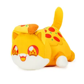 Pizza Noi Cat Plush