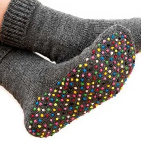 Rico Sock Stop Anti-Slip