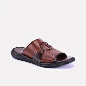 Silas Brown Classic Flip Flops 0150886