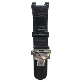 Strap-2602-023