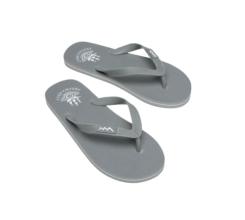 TARRAMARRA® Flip Flops Thongs Traveller