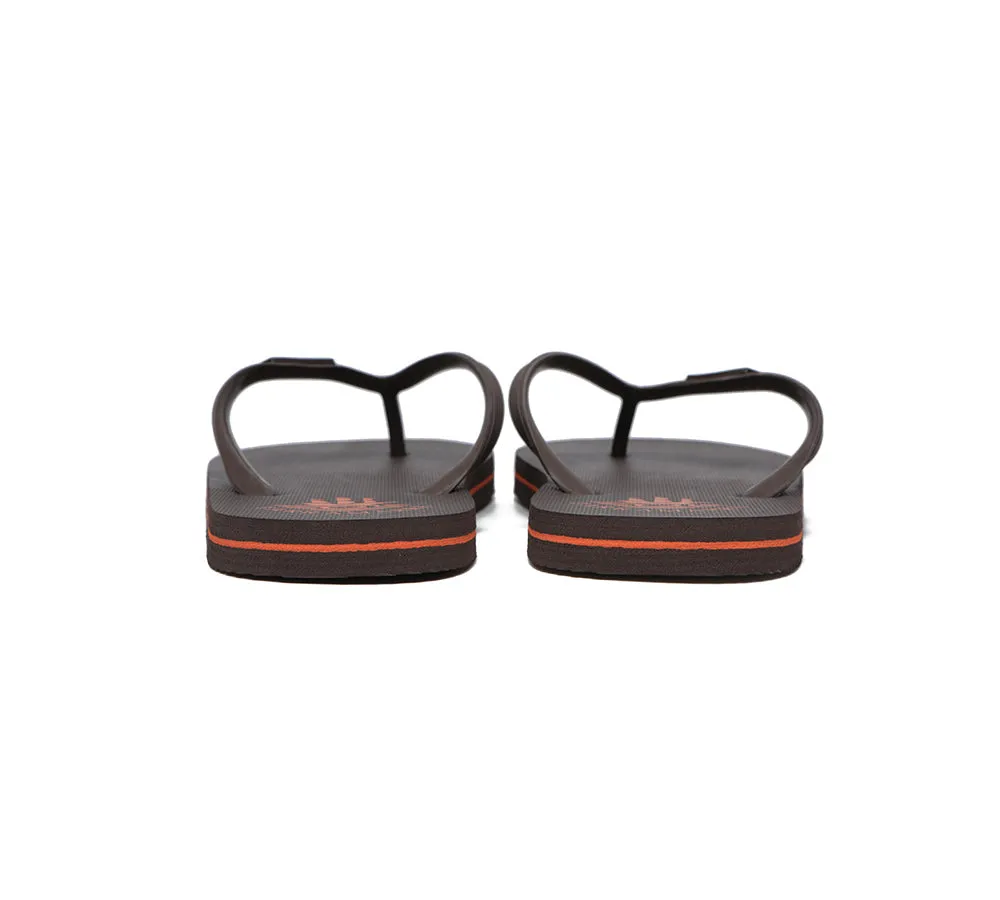 TARRAMARRA® Flip Flops Thongs Traveller