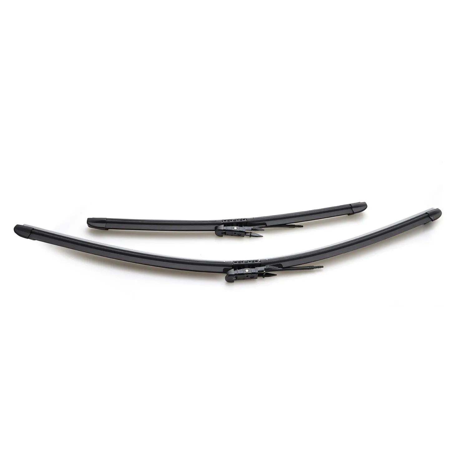 Tesla Wiper Blade for Model X 2014-2024 (2PCS)