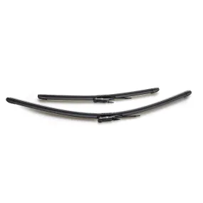 Tesla Wiper Blade for Model X 2014-2024 (2PCS)