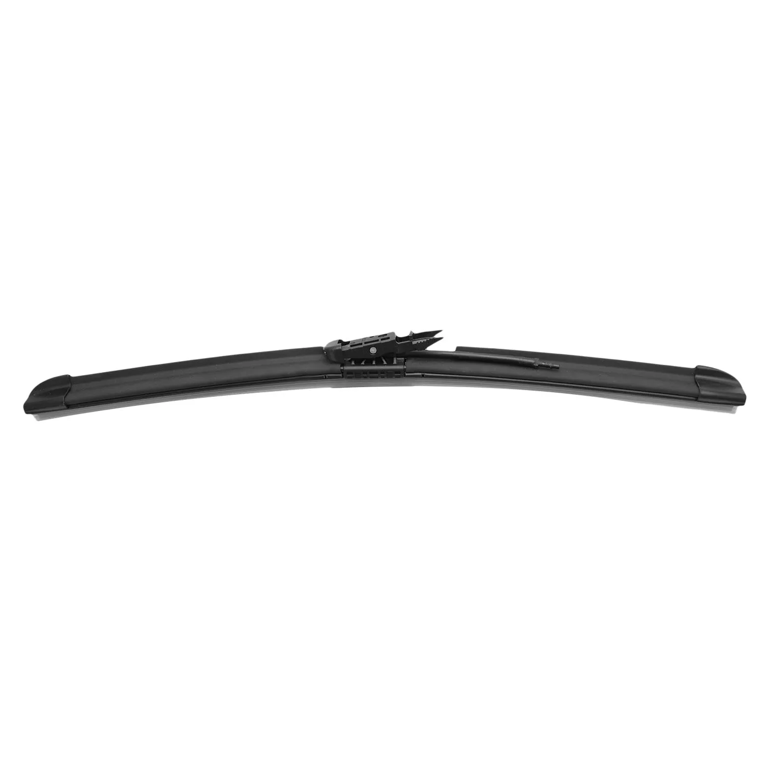 Tesla Wiper Blade for Model X 2014-2024 (2PCS)