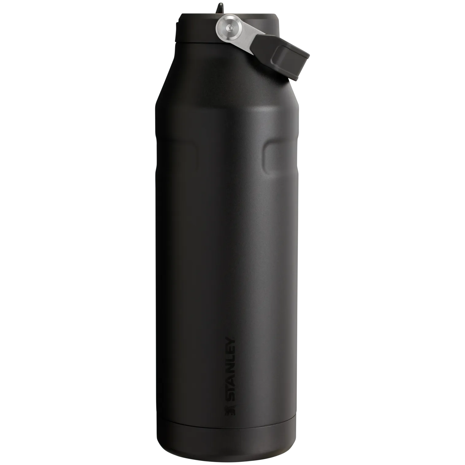 The IceFlow™ Bottle with Flip Straw Lid | 50 oz