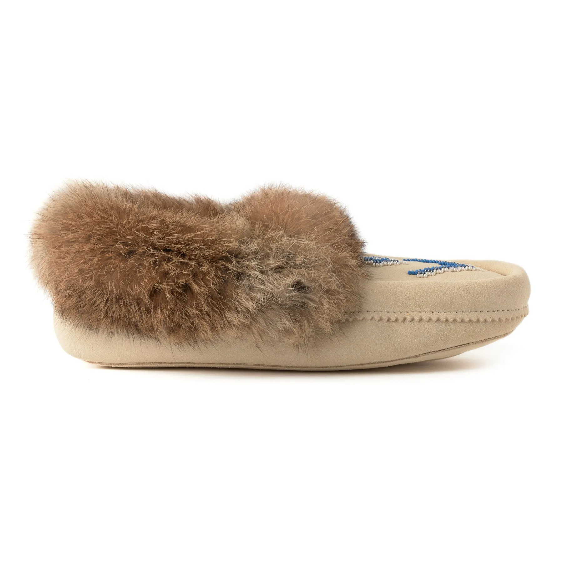 Tipi Slipper