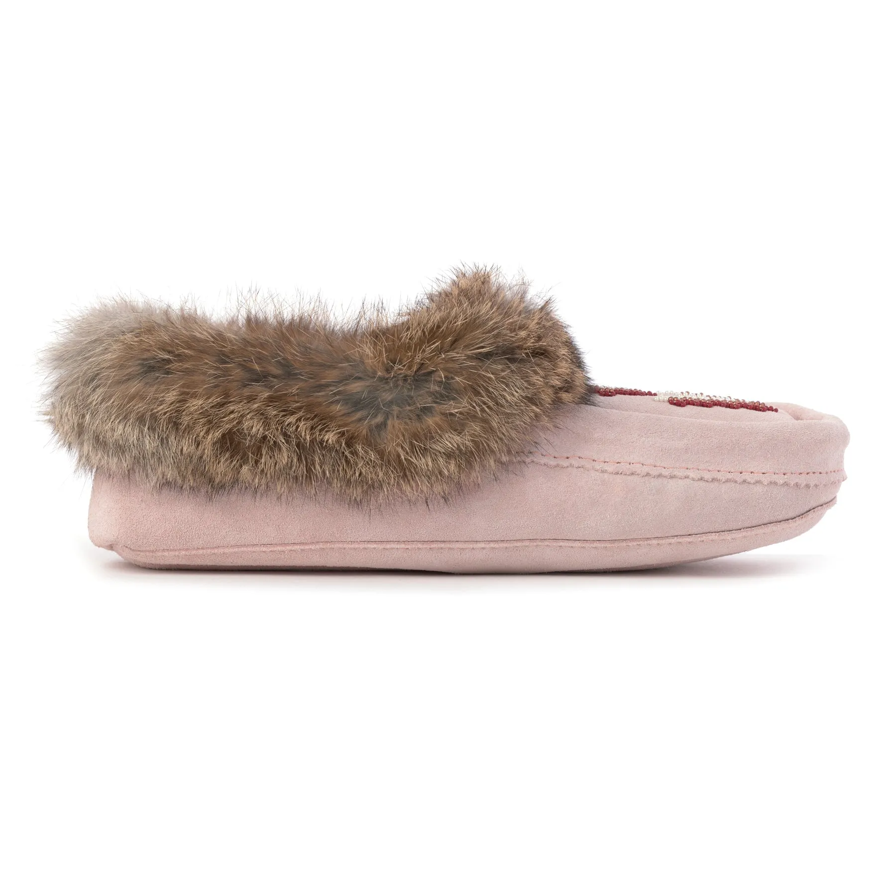 Tipi Slipper