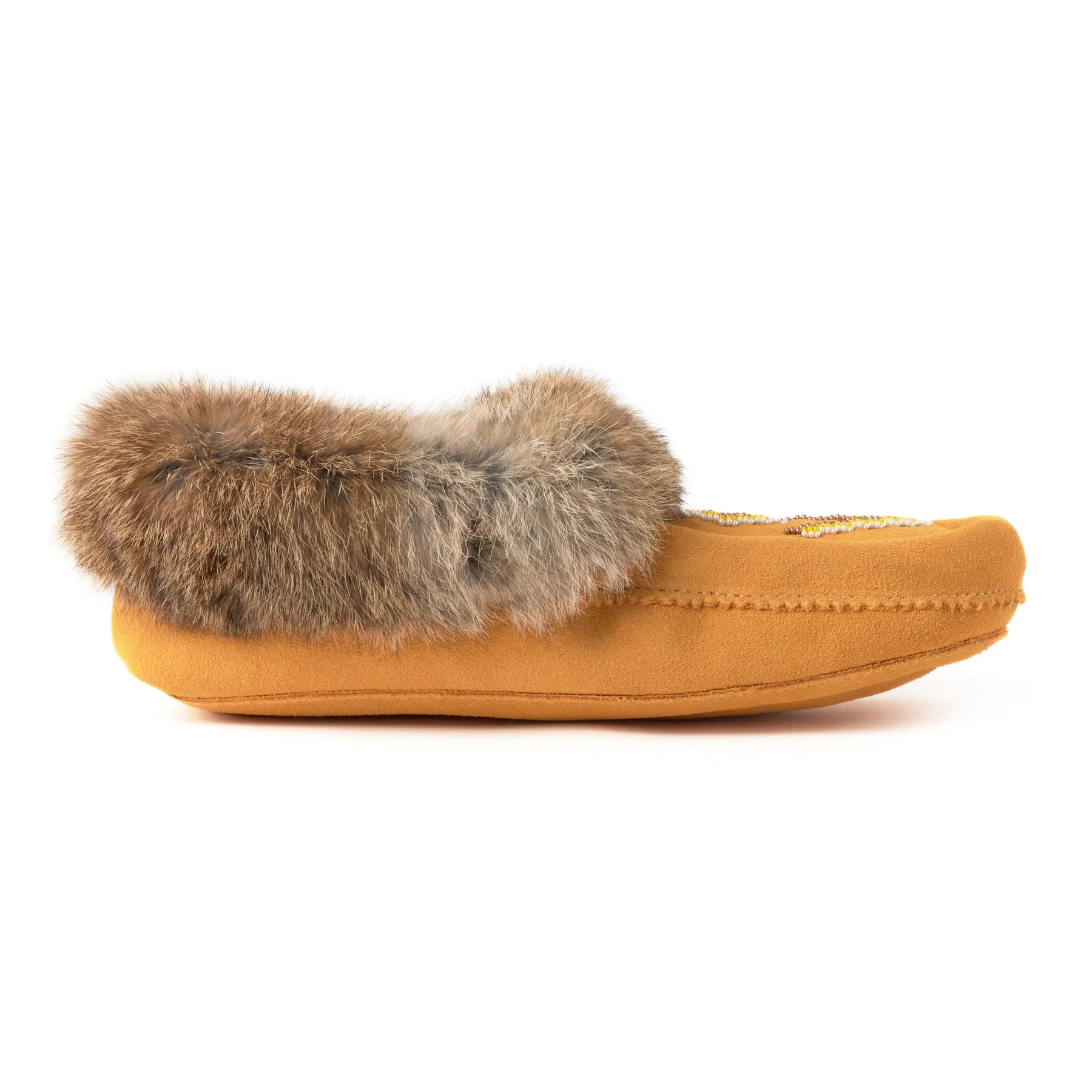 Tipi Slipper