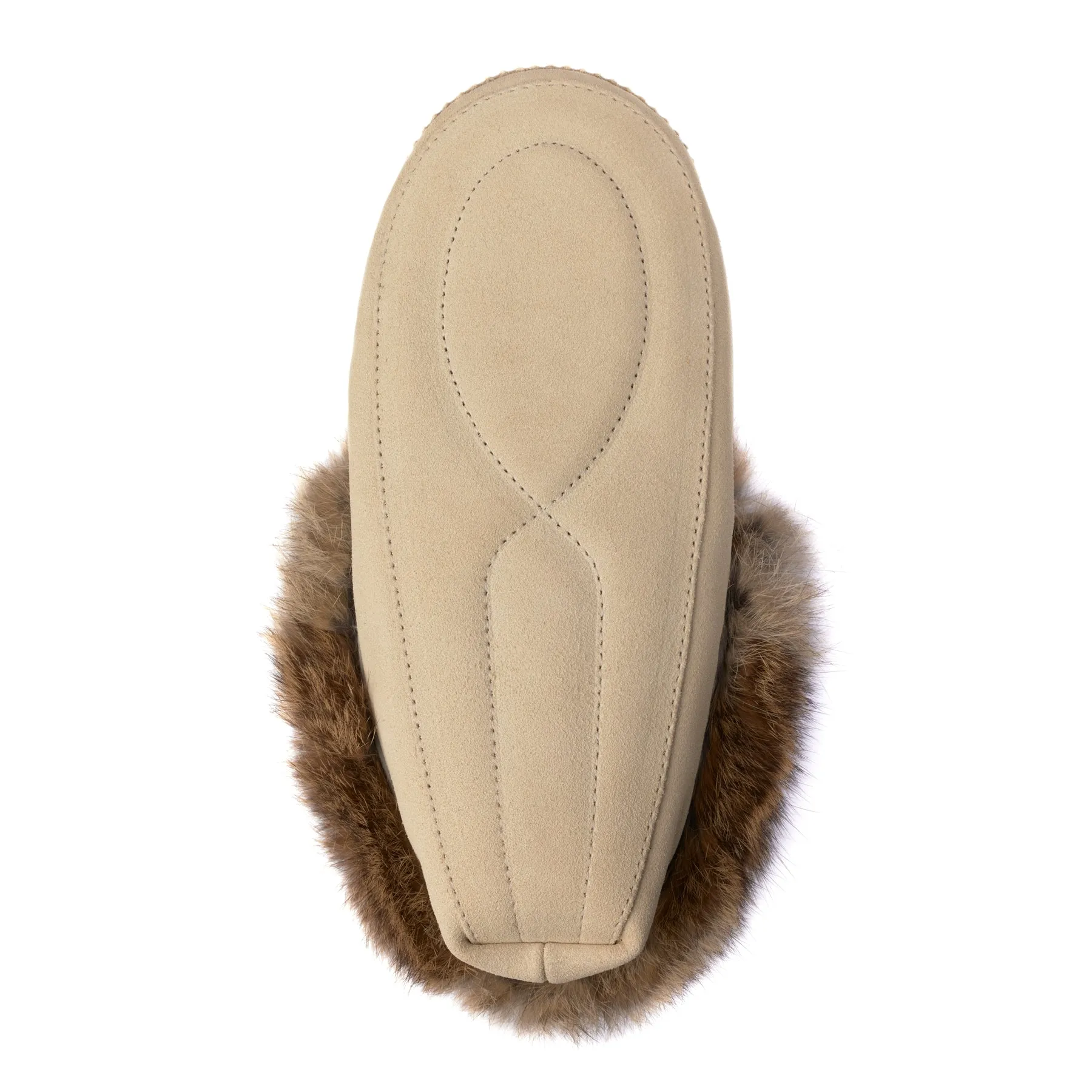 Tipi Slipper