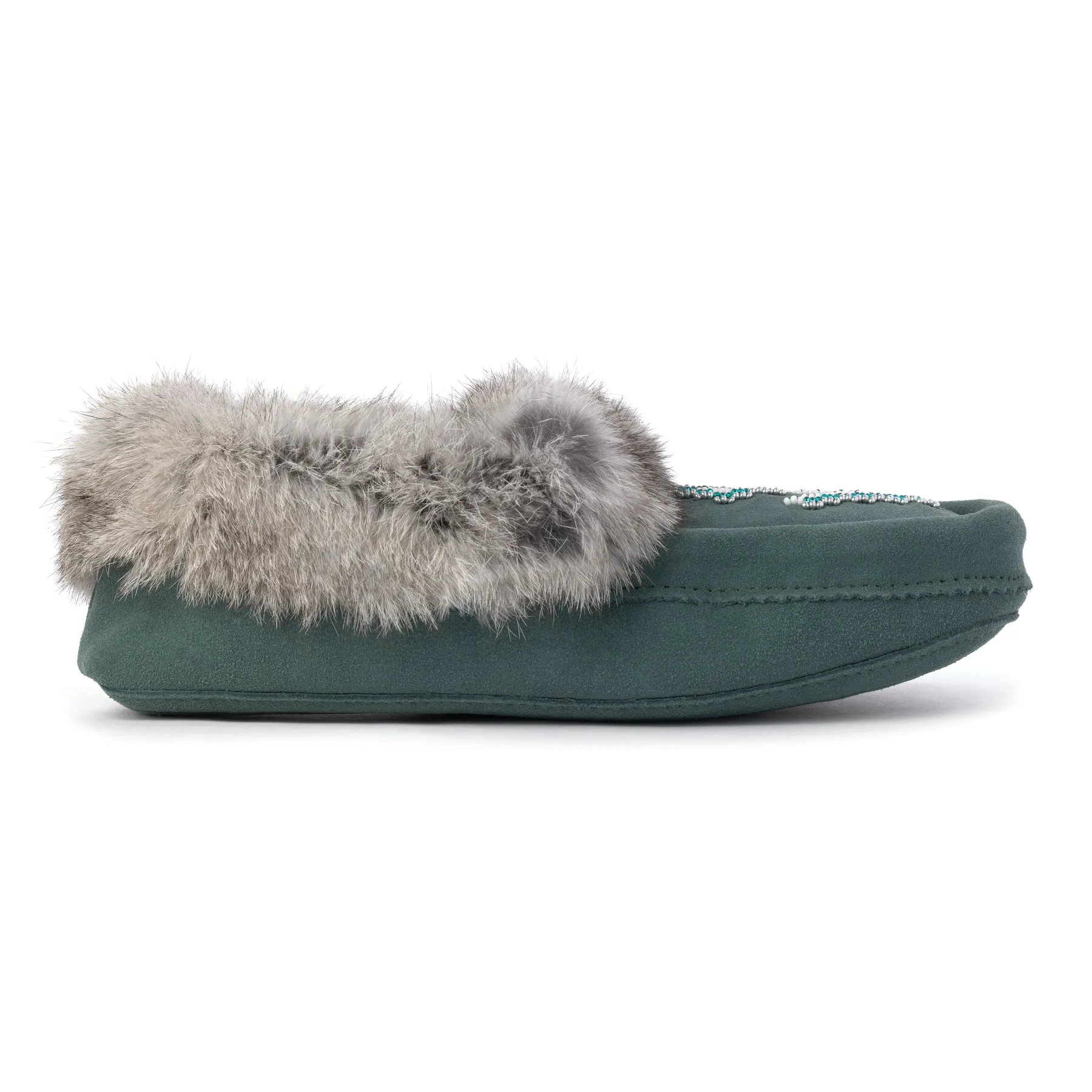 Tipi Slipper